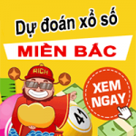 Kinh nghiệm nuôi Lô đặc biệt dành cho người mới chơi